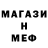 Кетамин VHQ Brawl Vic