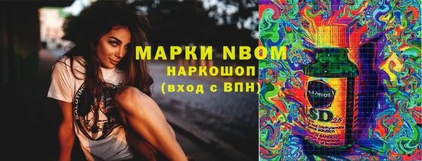 соль ск Алексеевка