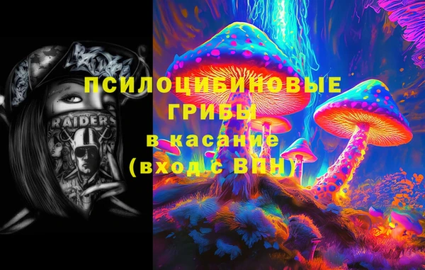 прущая мука Алексин